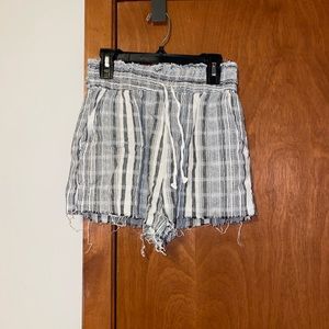 BKE, fun-styled shorts